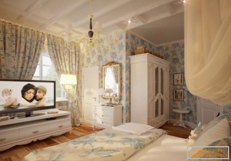 spavaća soba-u-stil-Provence 5-1024h768