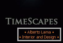 TimeScapes - prvi svjetski film postavljen na prodaju u formatu 4k
