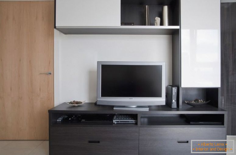 TV stand-3
