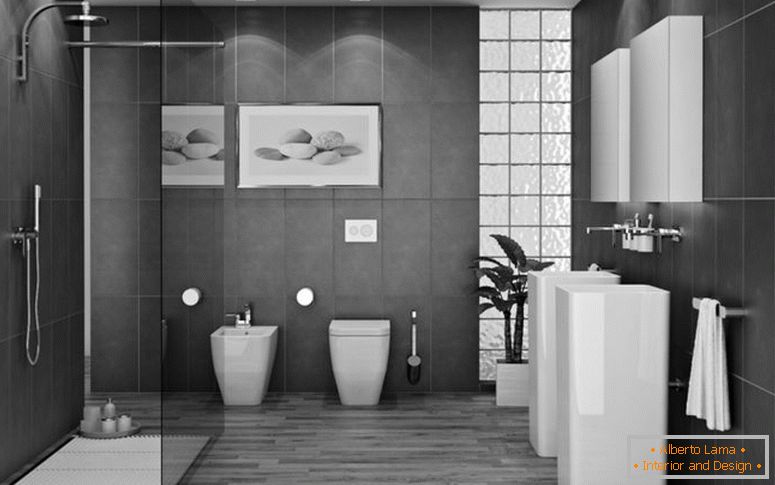crno-bijeli-pločica kupaonice