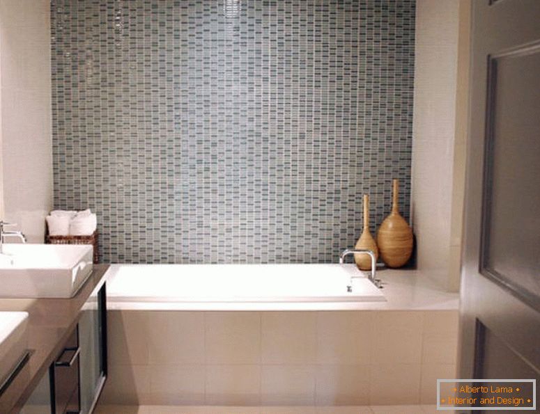odlična-mali-prostor-moderan-kupatilo-pločica dizajn ideje-x-po-mala-kupaonica-crijep-ideje
