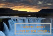 Širom svijeta: 10 najljepših slapova na Islandu
