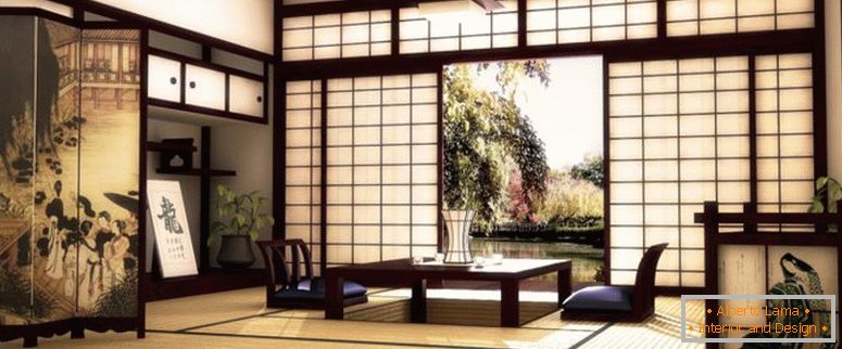 Japanski-style-interijer-dizajna