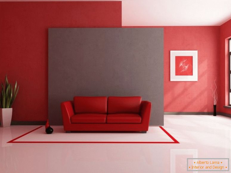 crveno-interijer-dizajn-pozadina-1024x768