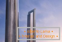 Uzbudljiva arhitektura s Zaha Hadidom: Olimpijski centar u Kini 2014. godine