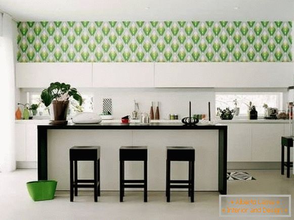 kuhinja-s-moderan-wallpaper