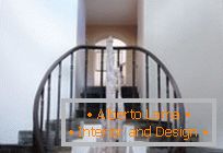 18 Ideje neobičnog ukrašavanja stubišta