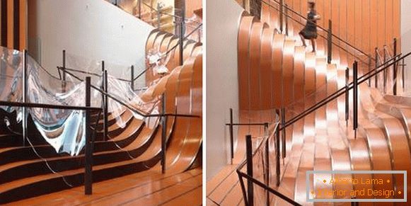 dizajnerske stepenice-iz-Hetherwick-Studio