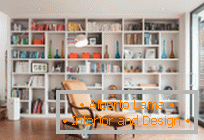 50 Ideje za organizaciju domaćeg prostora