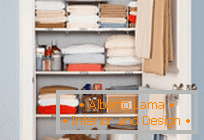 50 Ideje za organizaciju domaćeg prostora