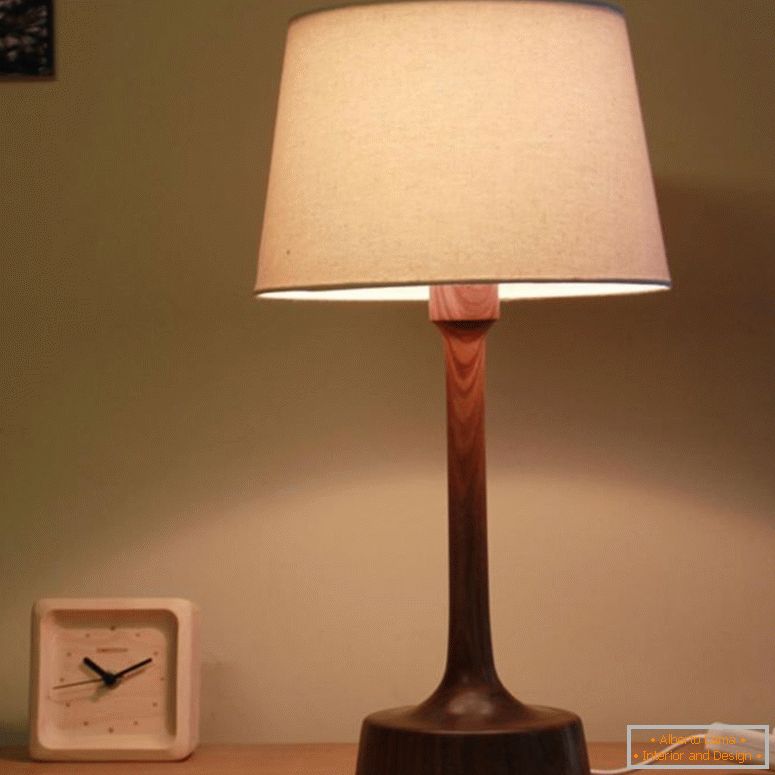 dddkratkoe-20-crno-orah-E14-svjetla, noćni stol svjetiljka-za-home-dekor za rublje-abažur podesive