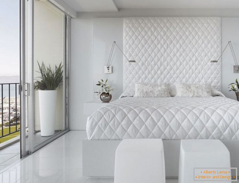 09-bijelo-out-home-dekor-ideje-homebnc