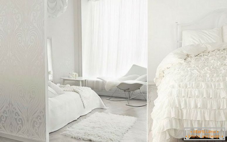 bijelo-sobni-design-ideje-zbirka-homesthetics-31