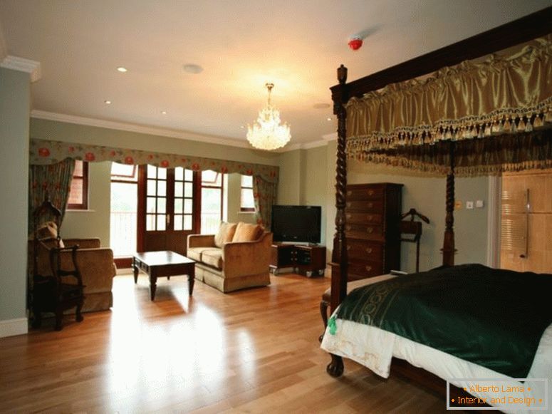 velike spavaće sobe-dizajn-dekoracija-majstor-sobni-uređenje-ideje-how-to-ukrašavaju-a-velika-sobni-1024x768