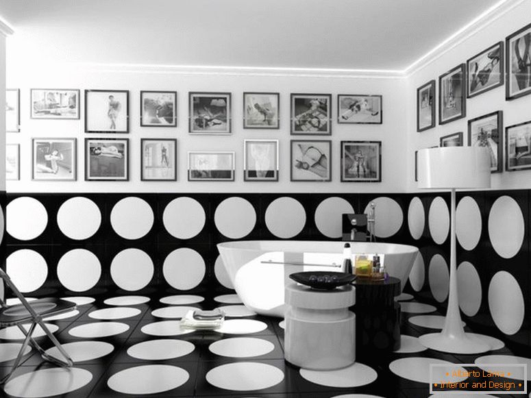 crna i bijela kupaonica-soba-4