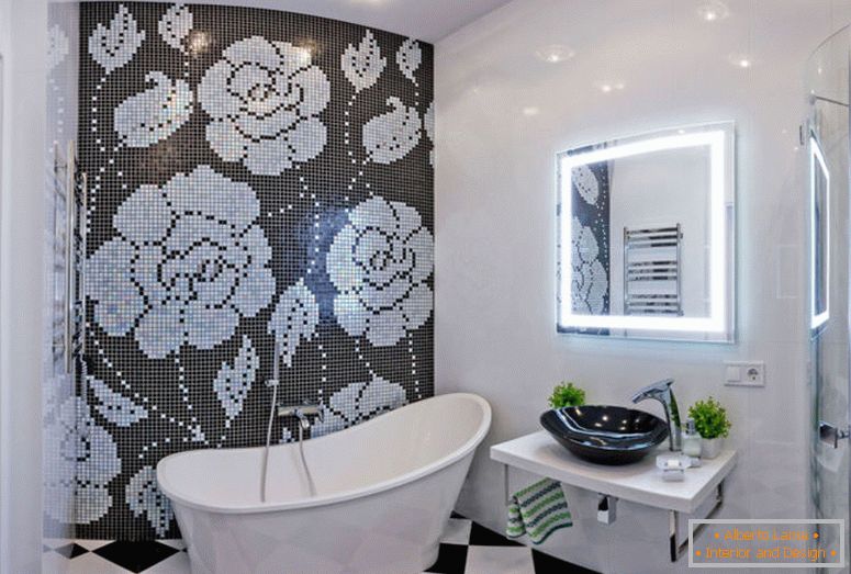 dizajn kupaonica-soba-u-bijelom-boje-posebno-foto24