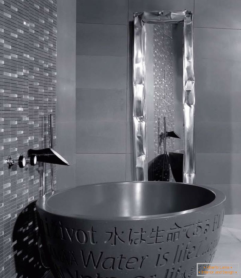 soffi-black-and-white-kupkaroom-taps-and-shower-heads-by-bongio