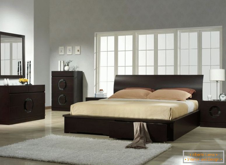 kako-pravo-staviti-bed-in-spavaća soba-by-feng shui-03