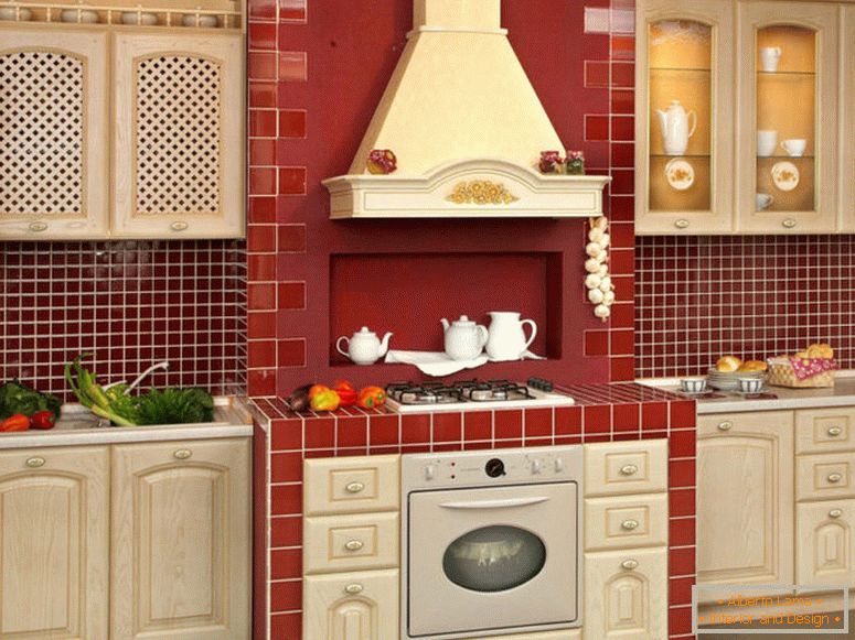 stunning-country-kitchen-cabinet-doors-at-ladanjski-kitchen-cabinets