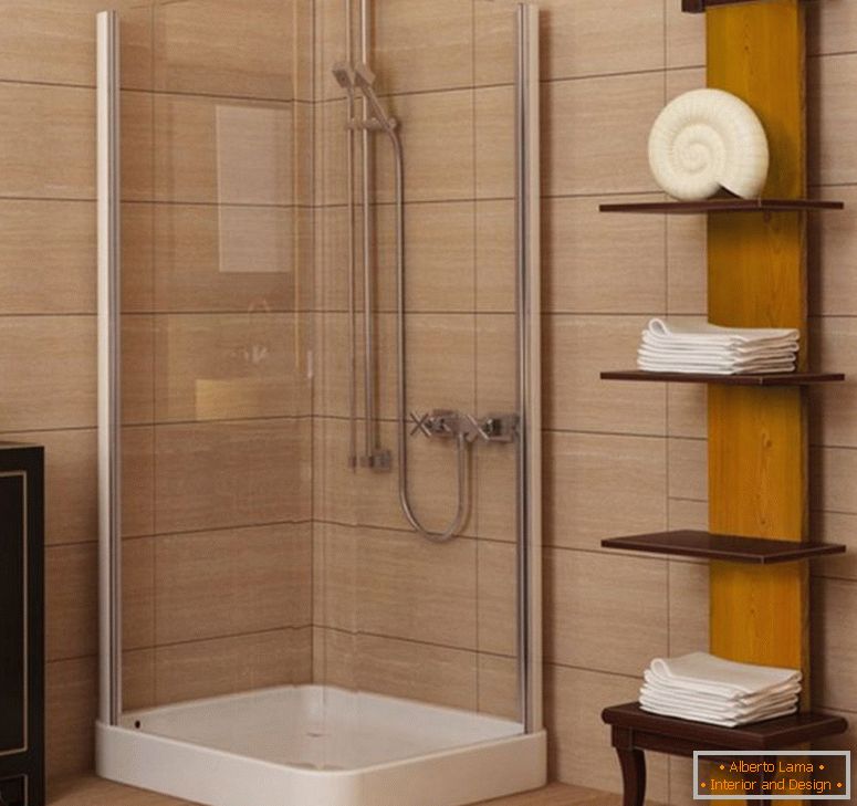 unutrašnjosti i dizajn ideje-dnevni boravak-minimalistički-dekor na kupatilo-design-ideje