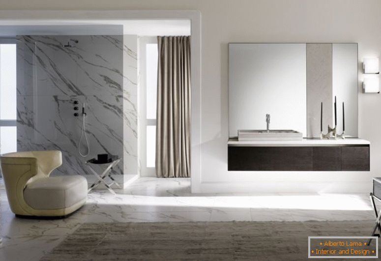 Unutrašnjost-dizajn-milldue-kupatilo-stolica-art-deco