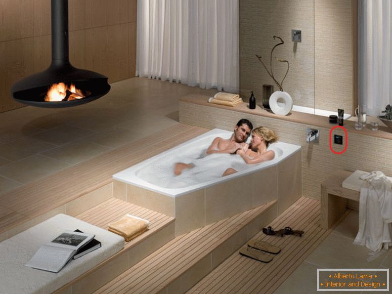 mio-kupatilo-design-dublin-sa-kupaonom-dizajn-Rhode-otok