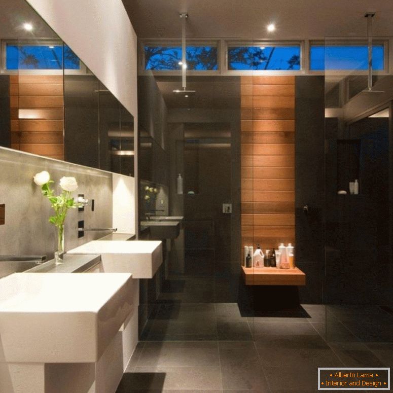 moderna kupaonica-kao-kupatilo-prepraviti-ideje-sa-lijepim-izgleda-za-zanimljiv-kupatilo-design-a-ukrašavanja-ideje-1