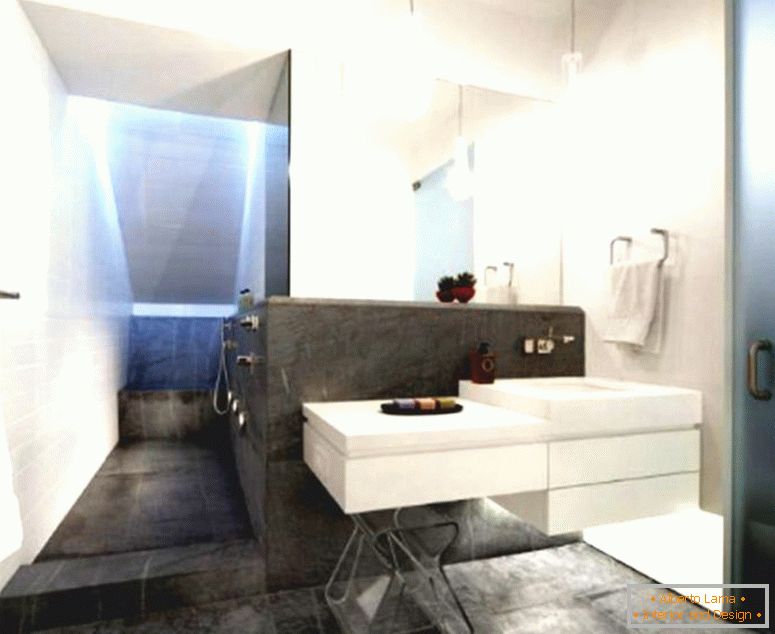 moderne kupaonice-unutarnja-style-industrija-standard-dizajn-kupatilo-2014