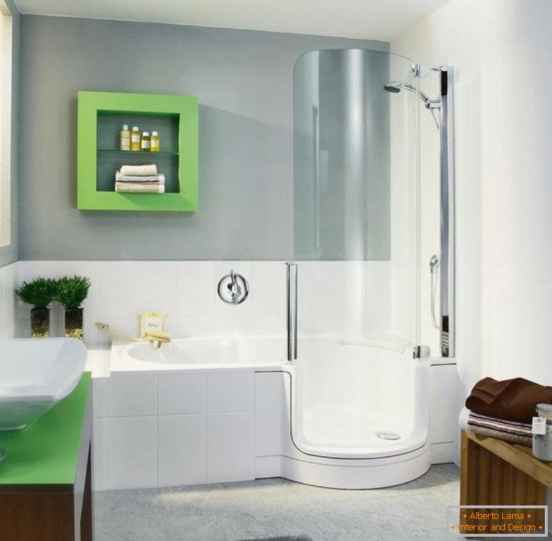 refreshing-kupaonica-interijer-dizajna-of-elegant-bathroom-with-shower-bathtub-combo-in-futuristic-shape-wonderful-shower-tub-combo-inspiration-for-nifty-bathroom-in-contemporary-house-design