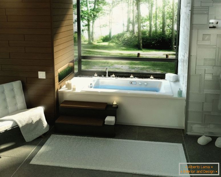 Spa-kupatilo-design-slike