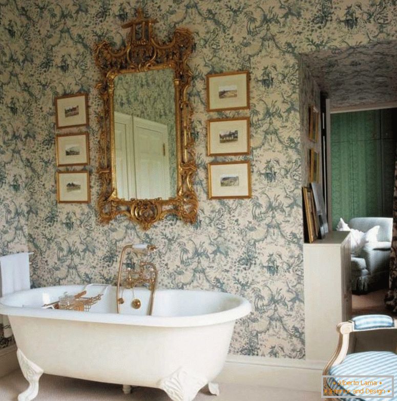 super-moderan-Victorian-kupatilo-za-dom-dizajn stilova-unutarnja-ideje-sa-moderne-viktorijanskog kupaonici