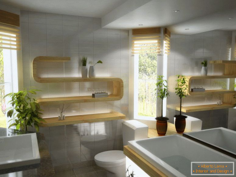 kupaonica-dekor-design-ideje-super-dizajn-2-na-kupatilo-design-ideje