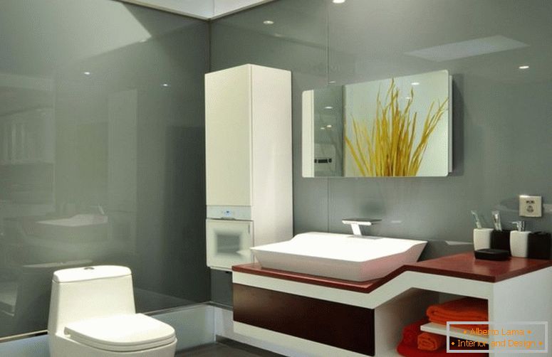kupatilo-design-3d-jedinstvena-moderne-kupatilo-3d-unutarnja-dizajn-slike