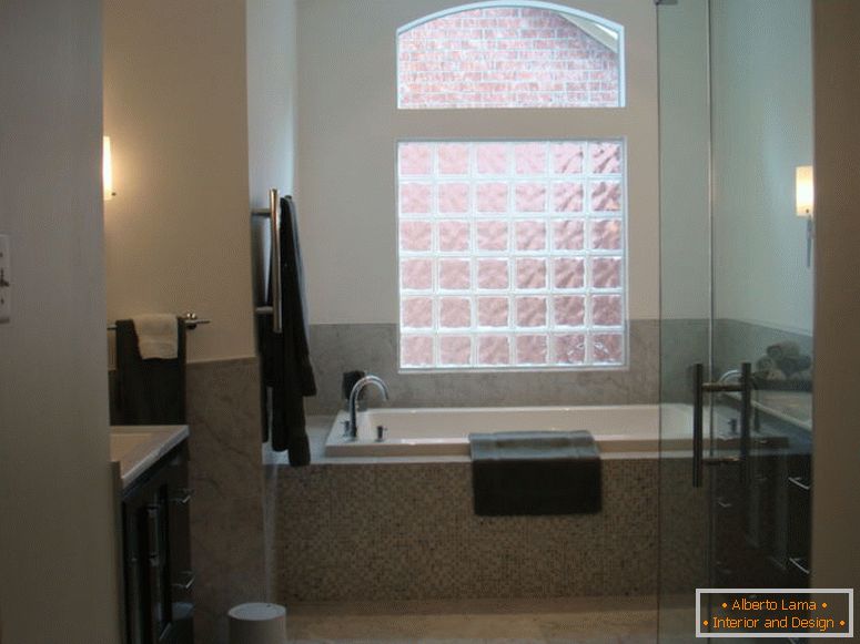 kupatilo-dizajne-2012-dobri-trendovi-unutarnja-dizajn-2012-trendovi-unutarnja-dizajn-2012-kupatilo