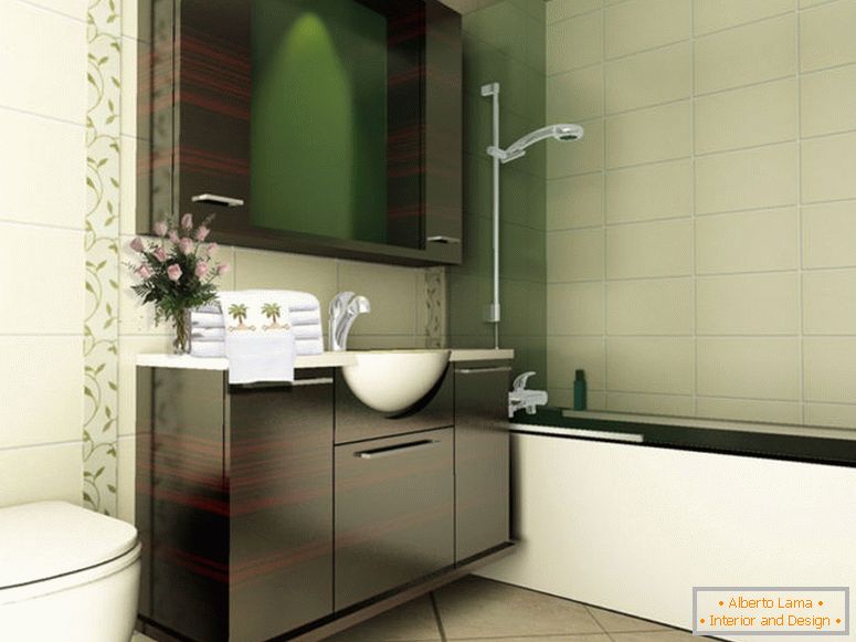 kupaonica-crijep-dizajn-za-male-kupatila