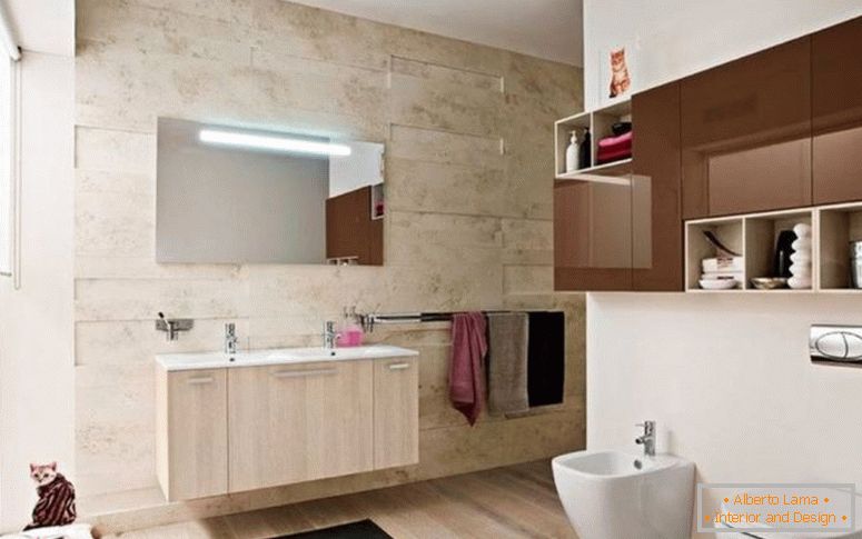 lijepe-dizajner-kupatilo-ormari-sa-kupatilom-ormari-dizajn interijera dizajn