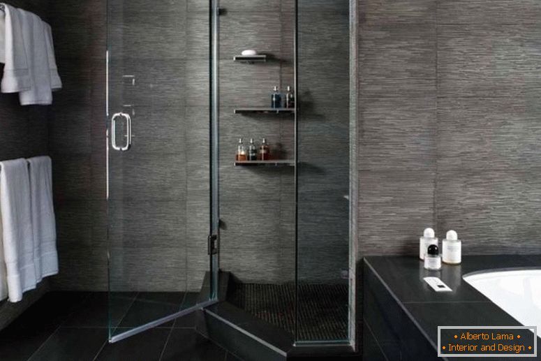 suvremeni kupaonice-interijer-dizajna