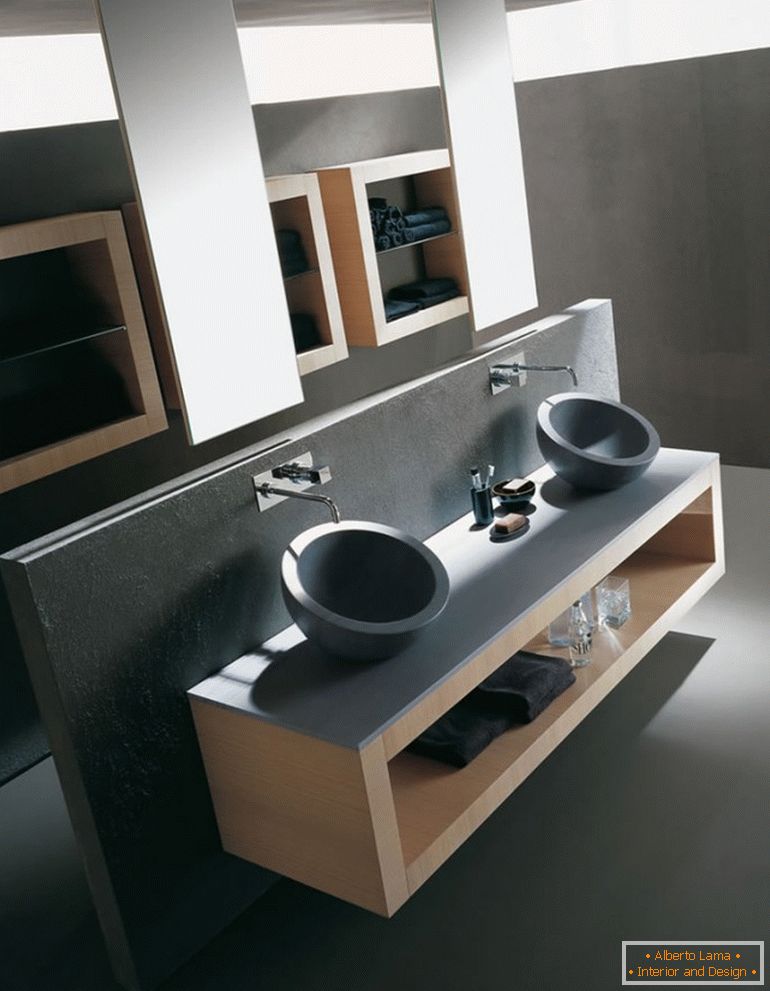 sivo-kupatilo-ideje-interijer-dizajna