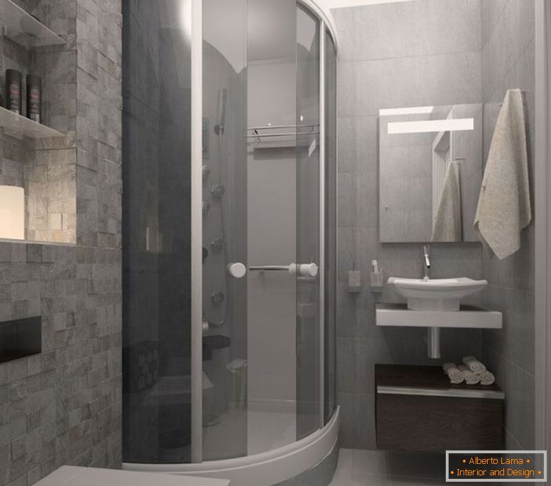 3225e3751k4ts7s916ch9455f0f1v0 dizajn oglašavanje-opcija-unutarnja-kupatilo
