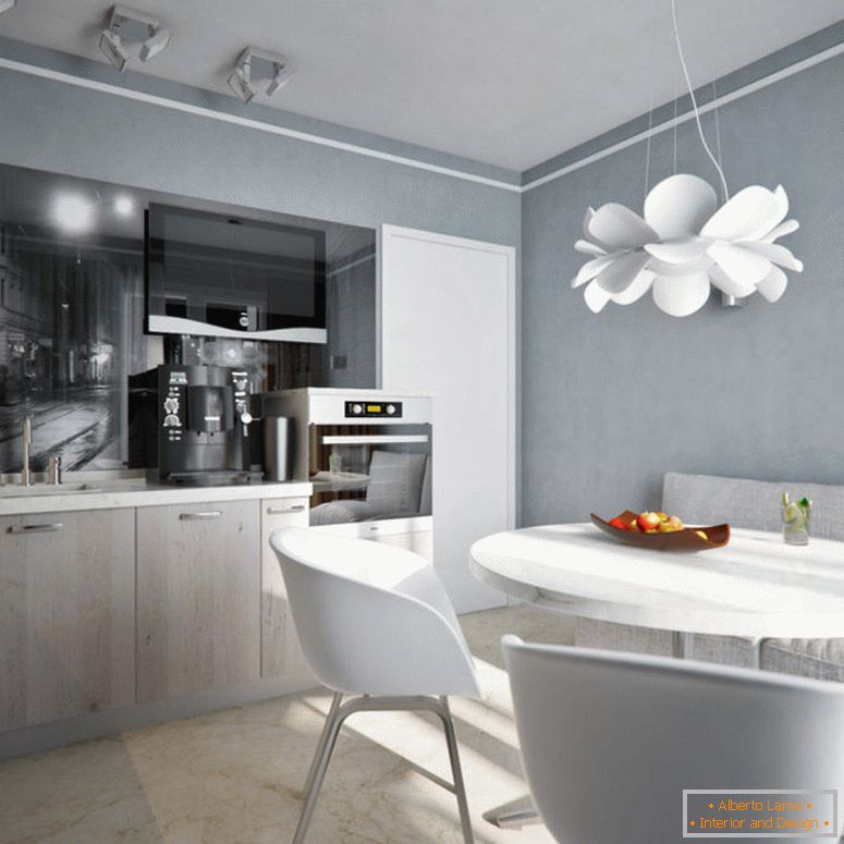 dizajn studio-apartman-40-kvadratnih-m-po-Ala-Lisova-desizhn-z