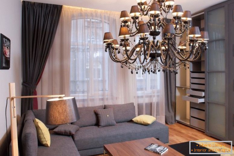 Home-dekor-apartmani-trendy-studio-apartman-dekor-mali-apartman-design-ideje-dekor-za-male-apartmani-1179x786
