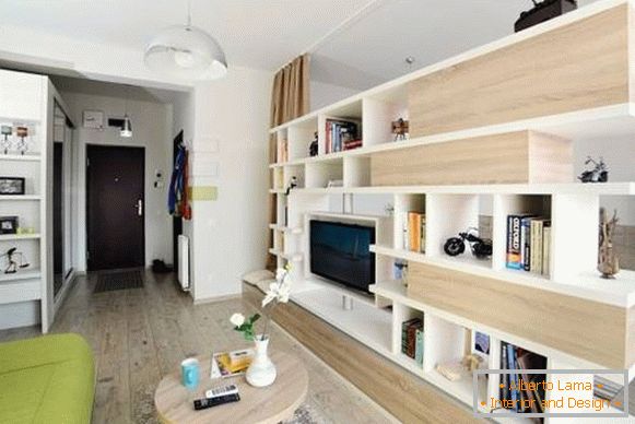 studio apartman-40 m2-prihozhaya-foto