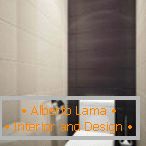 Wc dizajn - 150 fotografija nadležnog interijera u wc-u