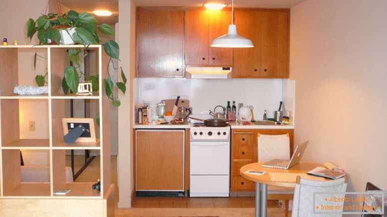 impresivna-mali-stan-dizajn-EAS-dizajn-icivility-malim-apartman-kuhinja-ideje-mali-stan-kuhinja-ideje-kuhinja-slika-mali-apartman-kuhinja-ideje