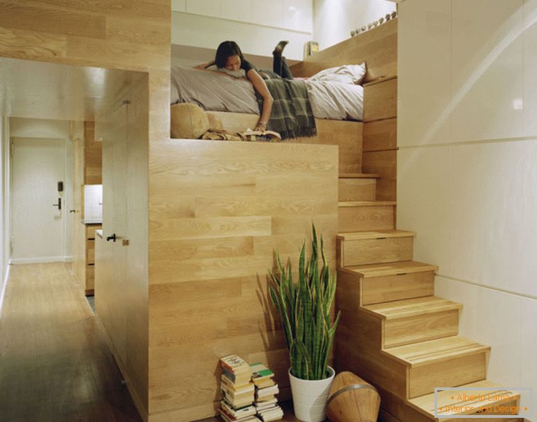 New-York-apartman-kuhinja-2-mali-stan-unutarnja-design-ideje-1200-x-946