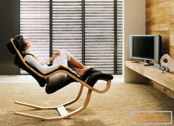 dizajnerske stolice, fotografija 47