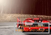 Hyperkara iz Koenigsegga i Hennessyja postavit će nove podatke o snazi ​​i brzini