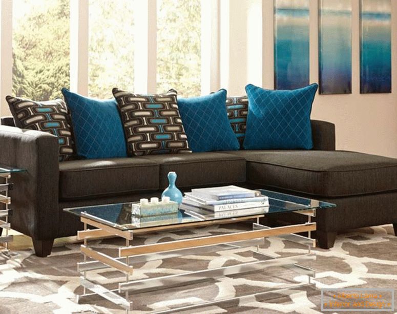 super-plavo-kauč-za-dnevni boravak-kauč-u-jeftino-moderne-kauč-dekoracija-jednostavna-dizajn-kauč-za-obitelj