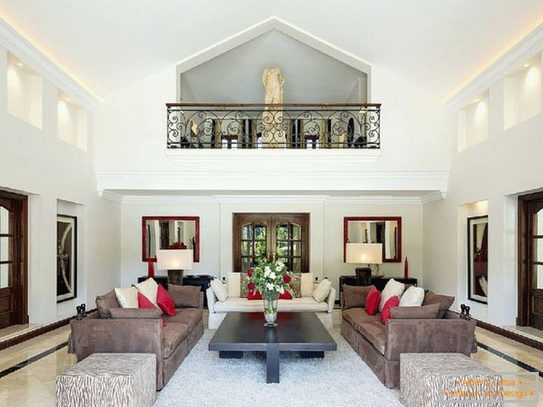 7-luxury-marbella-villa-dnevna soba-with-balkon