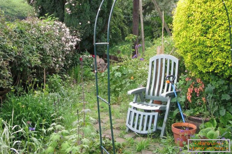 uzorak vrt-dizajn-uređenje okoliša-i-građevinske-ideje-herts-UK-lawn_idea-gardening_ideas_deck-design-ideje-boje-jednostavno-noktiju-vrt-sobni-kuća-posao-kartica-kupatilo